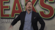 Season 3 GIF by Twin Peaks on Showtime