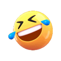 Triad Sticker by Velkopopovický Kozel