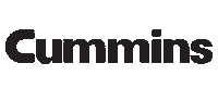 CumminsInc innovation engine engines cummins Sticker