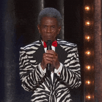 GIF by Tony Awards