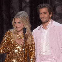 GIF by Tony Awards