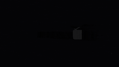 Fnoob Tv GIF by Fnoob  Techno