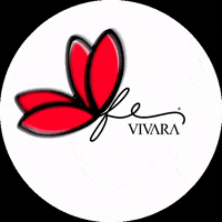 Butterfly Love GIF by Life By Vivara