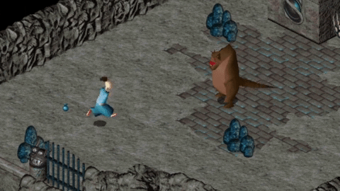 2_point_21 giphyupload GIF