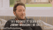 Jon Richardson GIF
