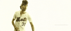 check on me dj esco GIF by Worldstar Hip Hop