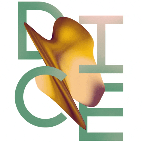 dicebln giphyupload GIF