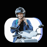 mytdrive aman asuransi tdrive t drive GIF