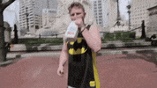 big cat pft GIF by Barstool Sports