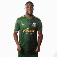 Portland Timbers Soccer GIF by Timbers