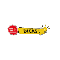 sorveteriadoceilha eskimo dicas doceilha eskimou Sticker