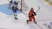 Happy Anaheim Ducks GIF by NHL