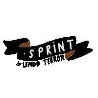 Read Book Club Sticker