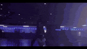 GIF by DeJ Loaf