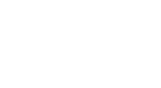 Zilla Zil Sticker by Zillamatic