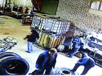 tires GIF