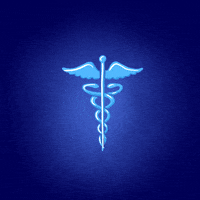 Health Care Georgia GIF by Creative Courage