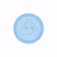 pay day money GIF by molehill