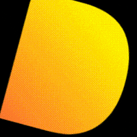 Myralis GIF by DPrev