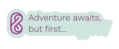 breadfast giphyupload coffee latte coffeelover Sticker