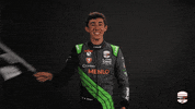 Indynxt GIF by INDYCAR