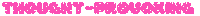 Youtube Ok Sticker by twst