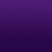 pecege ia solution artificial legenda GIF