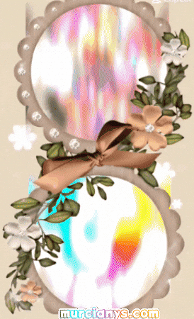 Feliz Navidad Familia GIF by Murcianys LLC