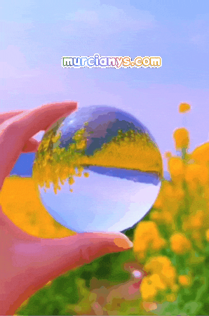 Radio Musica GIF by Murcianys LLC