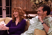 lisa kudrow smile GIF by The Comeback HBO