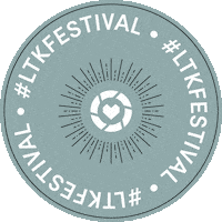 Festival Season Ltk Sticker by LIKEtoKNOW.it