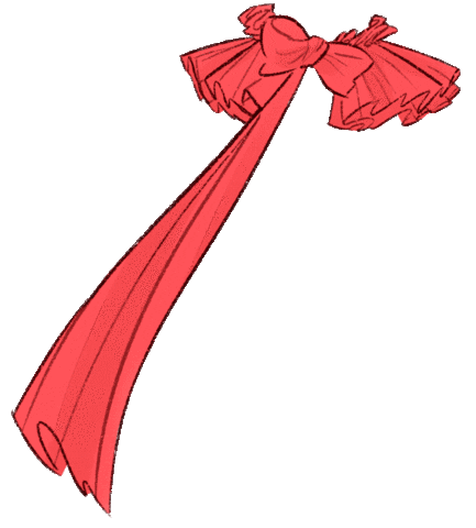 levdance giphyupload ballet tutu 발레 Sticker