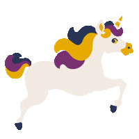 Max Sticker by Maxomorra