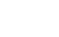 pitustudio happy smile new sticker Sticker