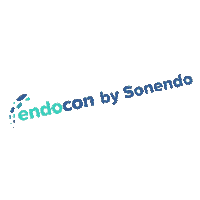 Endocon Sticker by Sonendo, Inc.