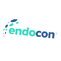 sonendoinc sonendo endocon gentlewave gentlewave procedure Sticker