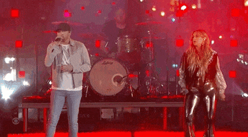 Cmt Awards 2022 GIF by CMT Music Awards