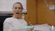 Scott Disick Flipitlikedisick GIF by E!