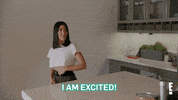 Scott Disick Flipitlikedisick GIF by E!