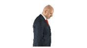 Sasa Obradovic Monaco Sticker by MonacoBasket
