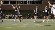 GIF by Jacksonville University
