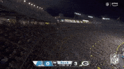 National Football League GIF by NFL