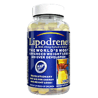 Hitechpharma Teamhitech Sticker by Hi-Tech Pharmaceuticals