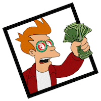 Sell Sconto Sticker by Offerte Toste