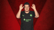 Fürth GIF by Bundesliga