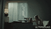 Movie Film GIF by Magnolia Pictures