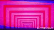 Movie Film GIF by Magnolia Pictures
