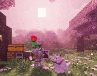 souphex minecraft GIF
