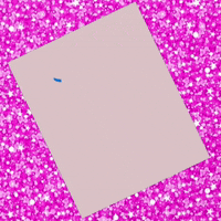 Mom Mother GIF by NeighborlyNotary®