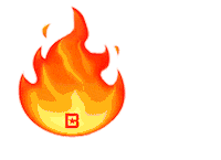 Music Producer Cooking Sticker by BeatStars